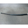 BRAS ESSUIE-GLACE AVANT DROIT AUDI A3 SPORTBACK