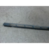 BRAS ESSUIE-GLACE AVANT DROIT AUDI A3 SPORTBACK