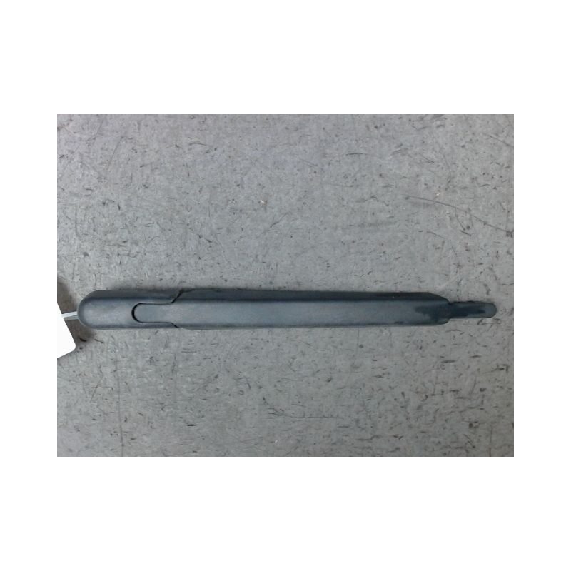 BRAS ESSUIE-GLACE ARRIERE RENAULT TWINGO 2 2007-