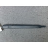 BRAS ESSUIE-GLACE ARRIERE RENAULT TWINGO 2 2007-