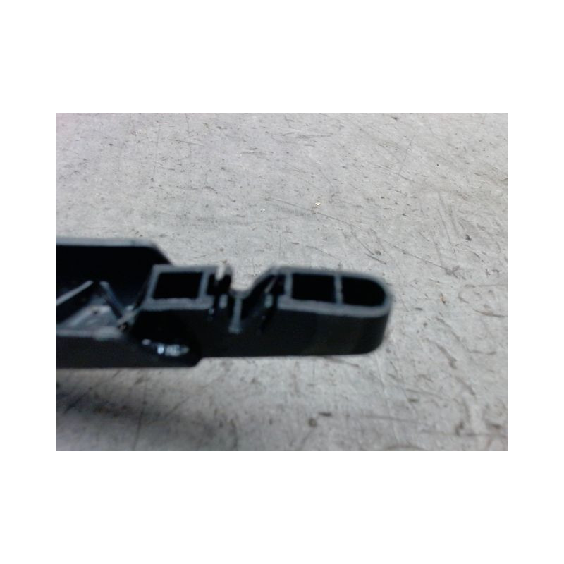 BRAS ESSUIE-GLACE ARRIERE RENAULT TWINGO 2 2007-