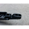 BRAS ESSUIE-GLACE ARRIERE RENAULT TWINGO 2 2007-