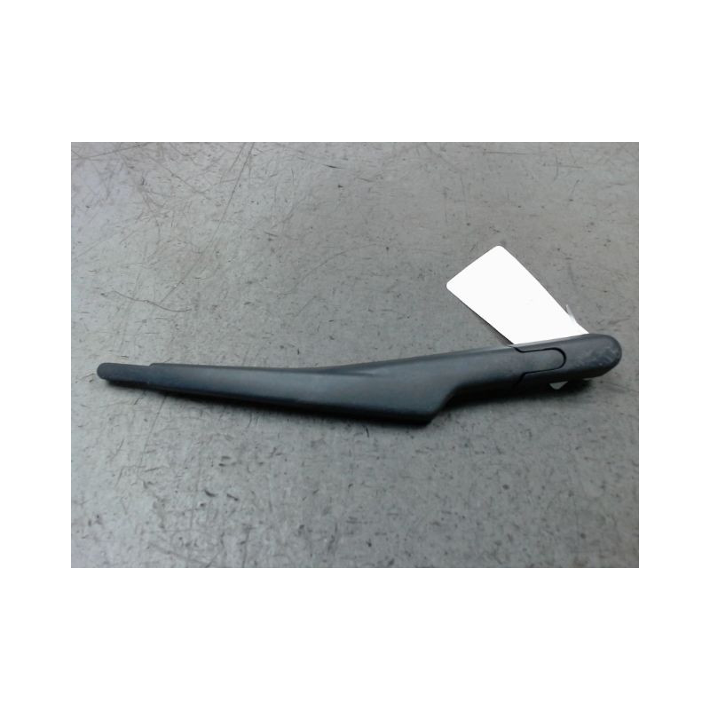 BRAS ESSUIE-GLACE ARRIERE CITROEN DS3 2009-