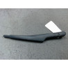 BRAS ESSUIE-GLACE ARRIERE CITROEN DS3 2009-