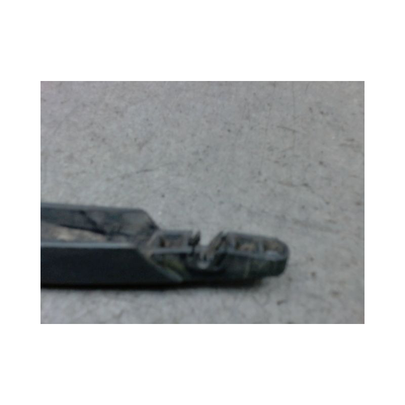 BRAS ESSUIE-GLACE ARRIERE CITROEN DS3 2009-
