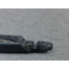 BRAS ESSUIE-GLACE ARRIERE CITROEN DS3 2009-