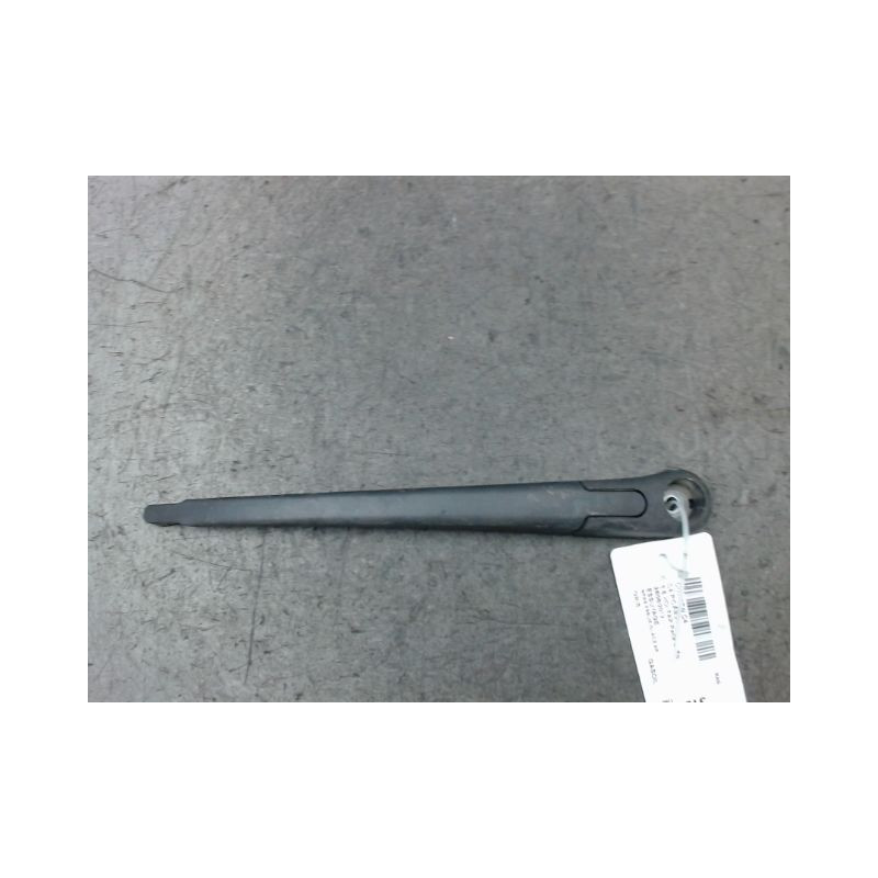 BRAS ESSUIE-GLACE ARRIERE CITROEN C4 PICASSO