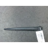 BRAS ESSUIE-GLACE ARRIERE CITROEN C4 PICASSO