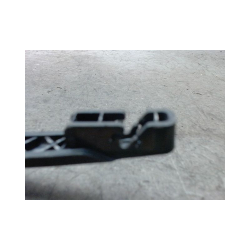 BRAS ESSUIE-GLACE ARRIERE CITROEN C4 PICASSO