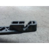 BRAS ESSUIE-GLACE ARRIERE CITROEN C4 PICASSO