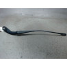 BRAS ESSUIE-GLACE AVANT DROIT B.M.W. SERIE 1