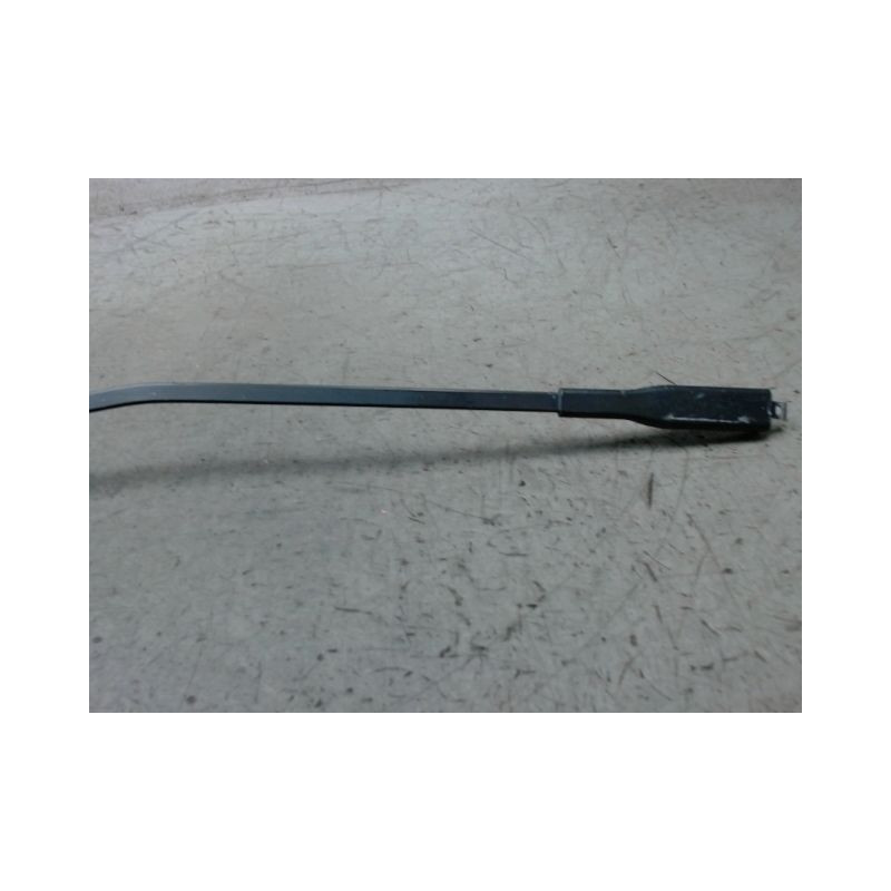 BRAS ESSUIE-GLACE AVANT DROIT B.M.W. SERIE 1