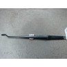 BRAS ESSUIE-GLACE AVANT DROIT TOYOTA AVENSIS -2000