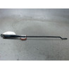 BRAS ESSUIE-GLACE AVANT DROIT OPEL CORSA 03-06