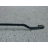BRAS ESSUIE-GLACE AVANT DROIT OPEL CORSA 03-06