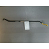 BEQUILLE CAPOT PEUGEOT 308