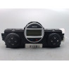 COMMANDE DE CHAUFFAGE RENAULT MEGANE CC 2P II Phase 2 2006-2009