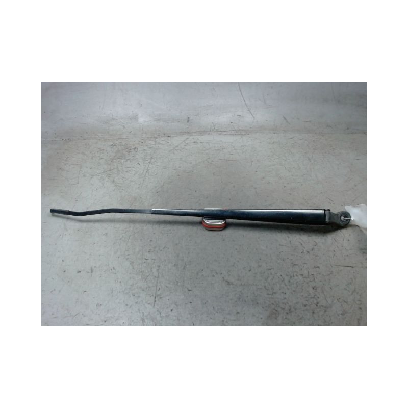BRAS ESSUIE-GLACE AVANT DROIT CITROEN XSARA PICASSO