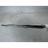 BRAS ESSUIE-GLACE AVANT DROIT CITROEN XSARA PICASSO