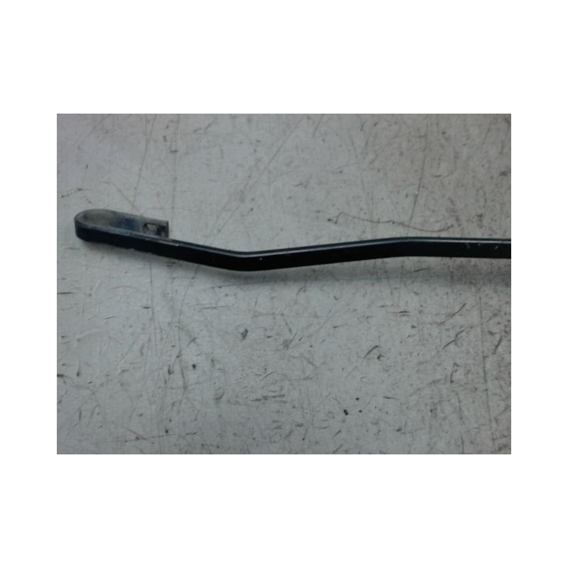 BRAS ESSUIE-GLACE AVANT DROIT CITROEN XSARA PICASSO