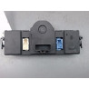 COMMANDE DE CHAUFFAGE RENAULT MEGANE CC 2P II Phase 2 2006-2009