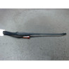 BRAS ESSUIE-GLACE AVANT DROIT DACIA SANDERO 2008-