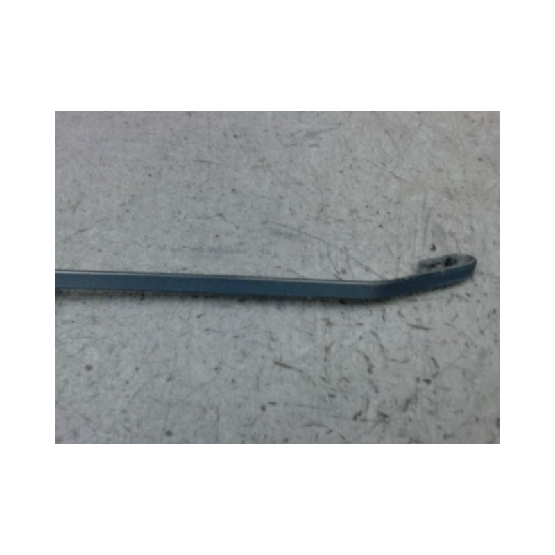 BRAS ESSUIE-GLACE AVANT DROIT DACIA SANDERO 2008-
