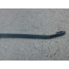 BRAS ESSUIE-GLACE AVANT DROIT DACIA SANDERO 2008-
