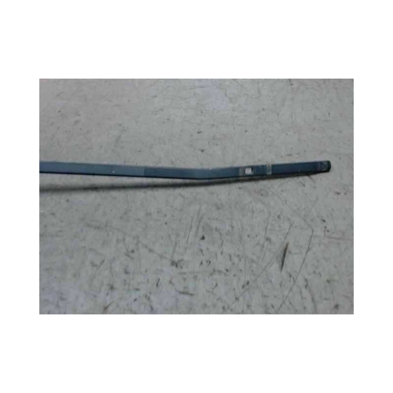 BRAS ESSUIE-GLACE AVANT GAUCHE RENAULT CLIO III 2009-
