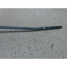 BRAS ESSUIE-GLACE AVANT GAUCHE RENAULT CLIO III 2009-