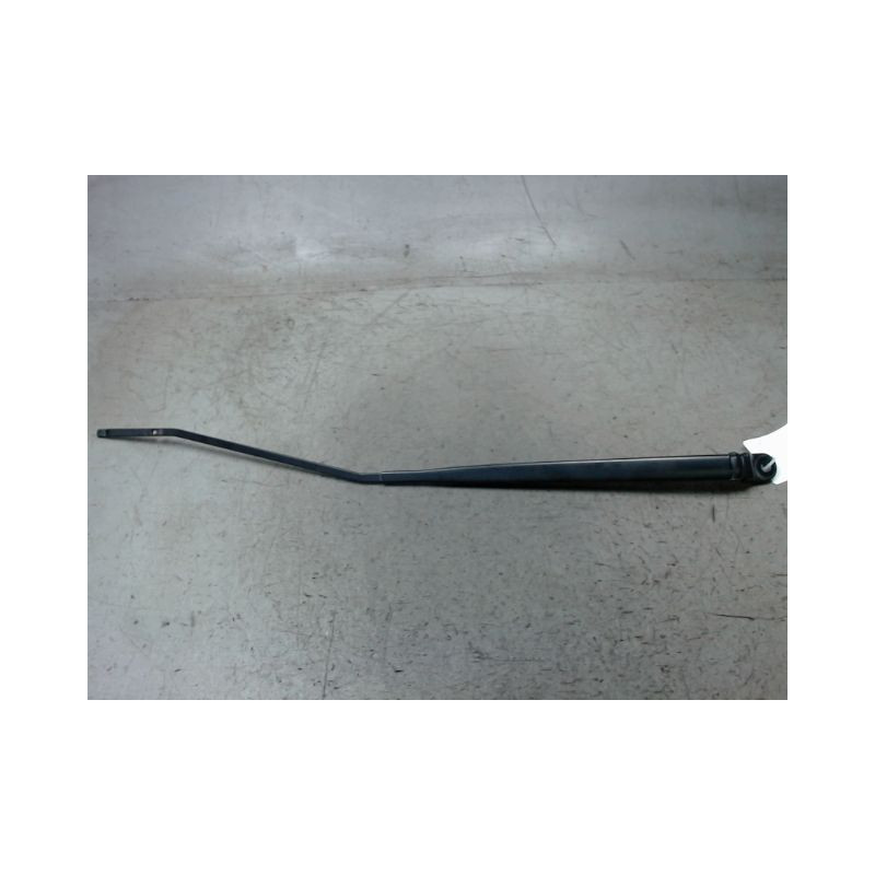 BRAS ESSUIE-GLACE AVANT DROIT CITROEN C3