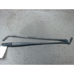 BRAS ESSUIE-GLACE AV