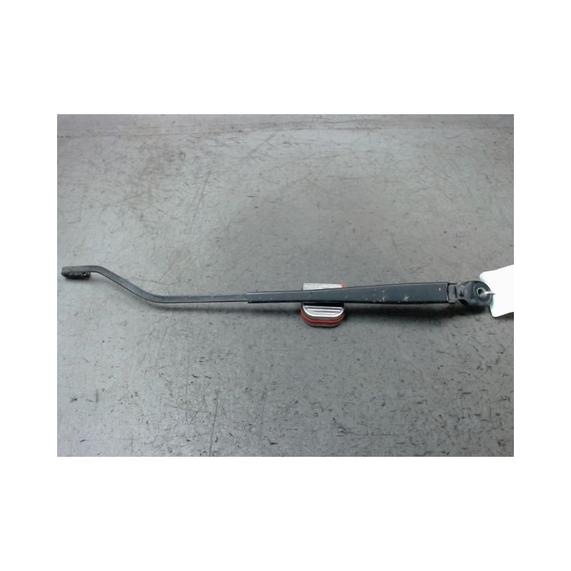 BRAS ESSUIE-GLACE AVANT GAUCHE RENAULT MEGANE I PH2 99-02
