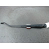 BRAS ESSUIE-GLACE AVANT GAUCHE RENAULT MEGANE I PH2 99-02