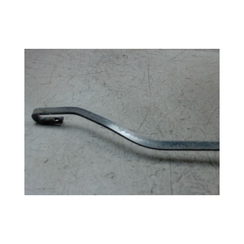 BRAS ESSUIE-GLACE AVANT GAUCHE RENAULT MEGANE I PH2 99-02