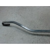 BRAS ESSUIE-GLACE AVANT GAUCHE RENAULT MEGANE I PH2 99-02