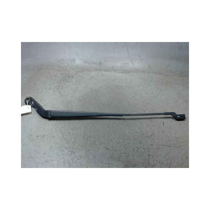 BRAS ESSUIE-GLACE AVANT GAUCHE PEUGEOT BOXER