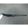 BRAS ESSUIE-GLACE AVANT DROIT DACIA SANDERO 2008-