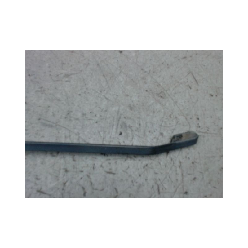 BRAS ESSUIE-GLACE AVANT DROIT DACIA SANDERO 2008-