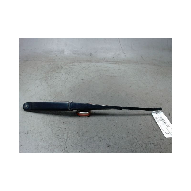 BRAS ESSUIE-GLACE AVANT GAUCHE FIAT PUNTO 2003-