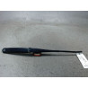 BRAS ESSUIE-GLACE AVANT GAUCHE FIAT PUNTO 2003-