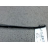 BRAS ESSUIE-GLACE AVANT GAUCHE FIAT PUNTO 2003-