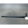 BRAS ESSUIE-GLACE AVANT DROIT SEAT LEON 2009-