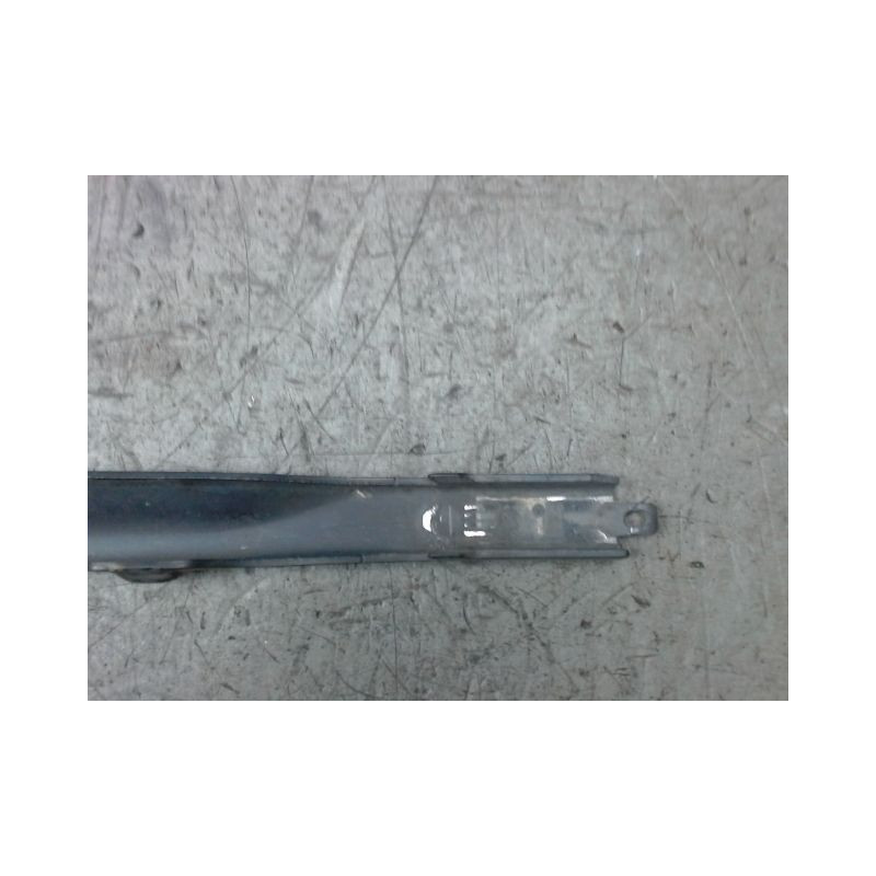 BRAS ESSUIE-GLACE AVANT DROIT SEAT LEON 2009-