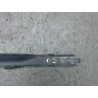 BRAS ESSUIE-GLACE AVANT DROIT SEAT LEON 2009-