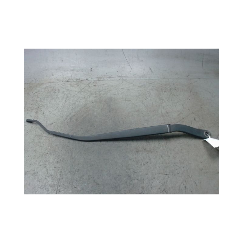 BRAS ESSUIE-GLACE AVANT DROIT CHEVROLET CAPTIVA