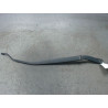 BRAS ESSUIE-GLACE AVANT DROIT CHEVROLET CAPTIVA