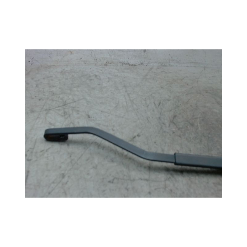 BRAS ESSUIE-GLACE AVANT DROIT CHEVROLET CAPTIVA