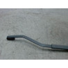 BRAS ESSUIE-GLACE AVANT DROIT CHEVROLET CAPTIVA