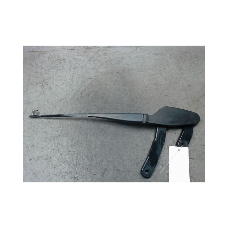 BRAS ESSUIE-GLACE AVANT DROIT MERCEDES CLASSE C 2007-